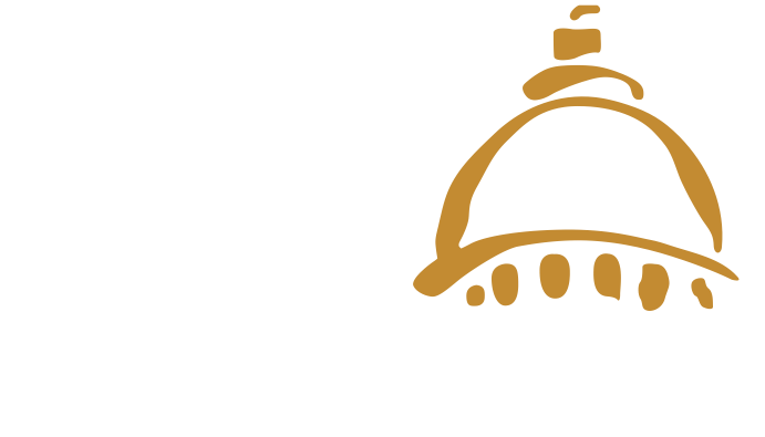 Land Smile